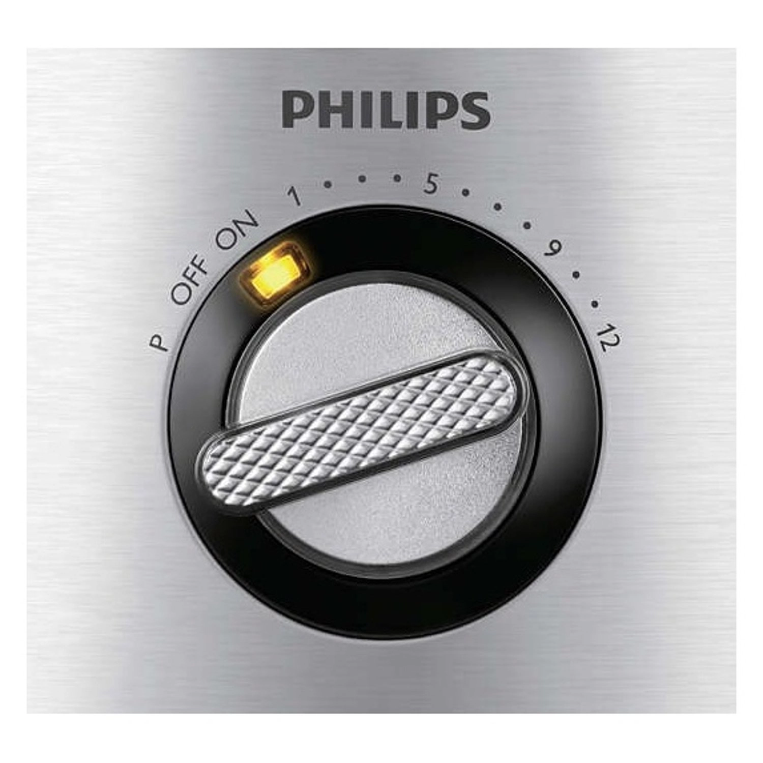 HR7778 - 3.4 Liter(s) 1300 Watts