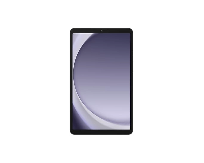 Galaxy Tab A9 - 64GB 8.7"