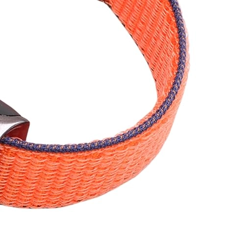 Cryfoktec93itxksl-14 - Smart Health Wristband 10m