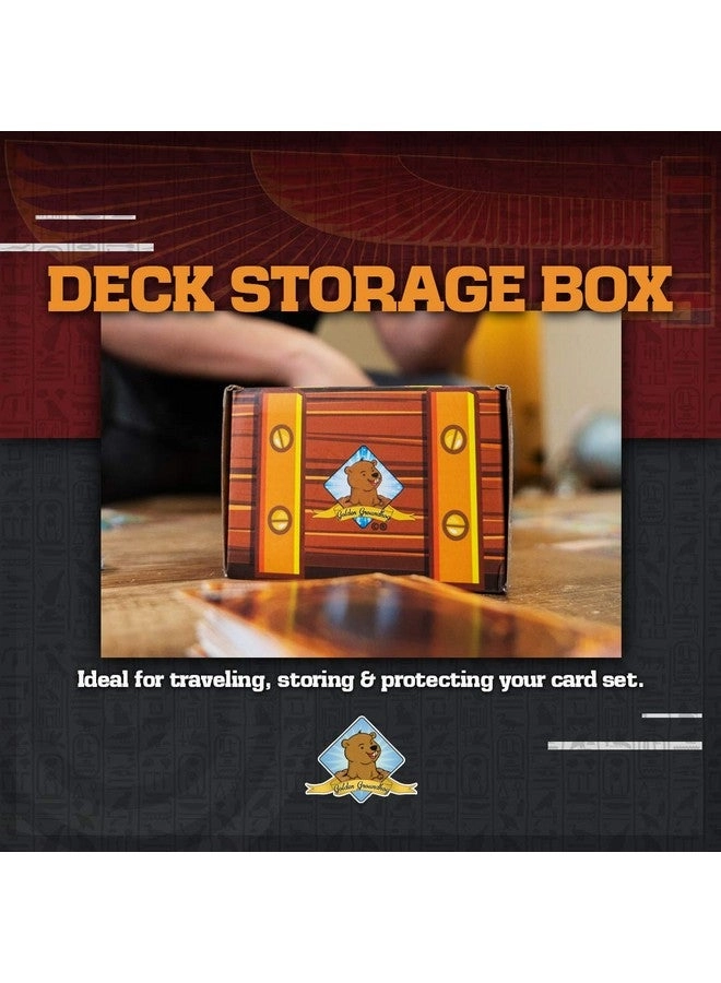 Assorted Yugioh Cards - 500 pcs