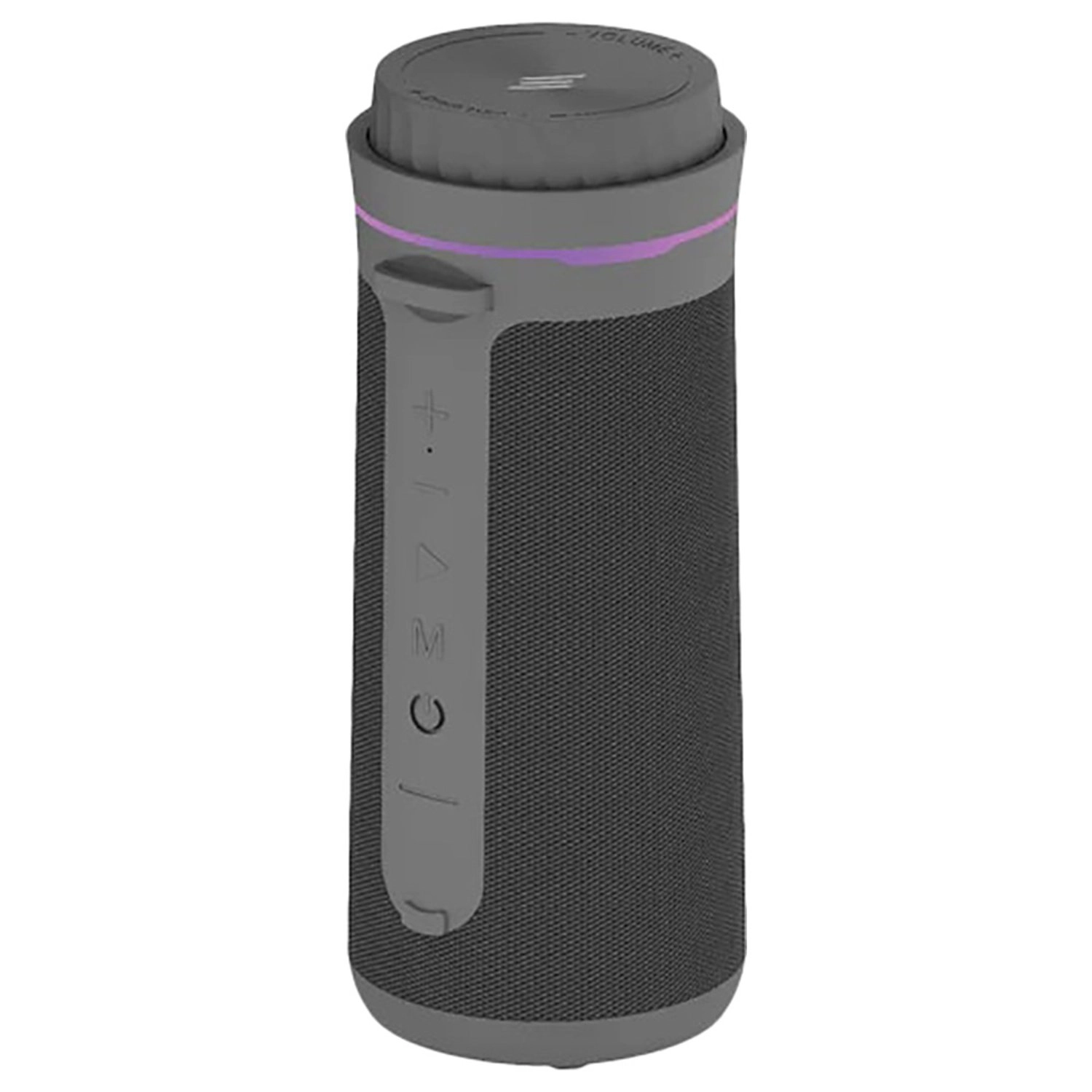 Smartix SoundPod Air