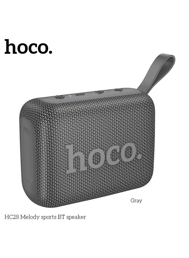 HC28