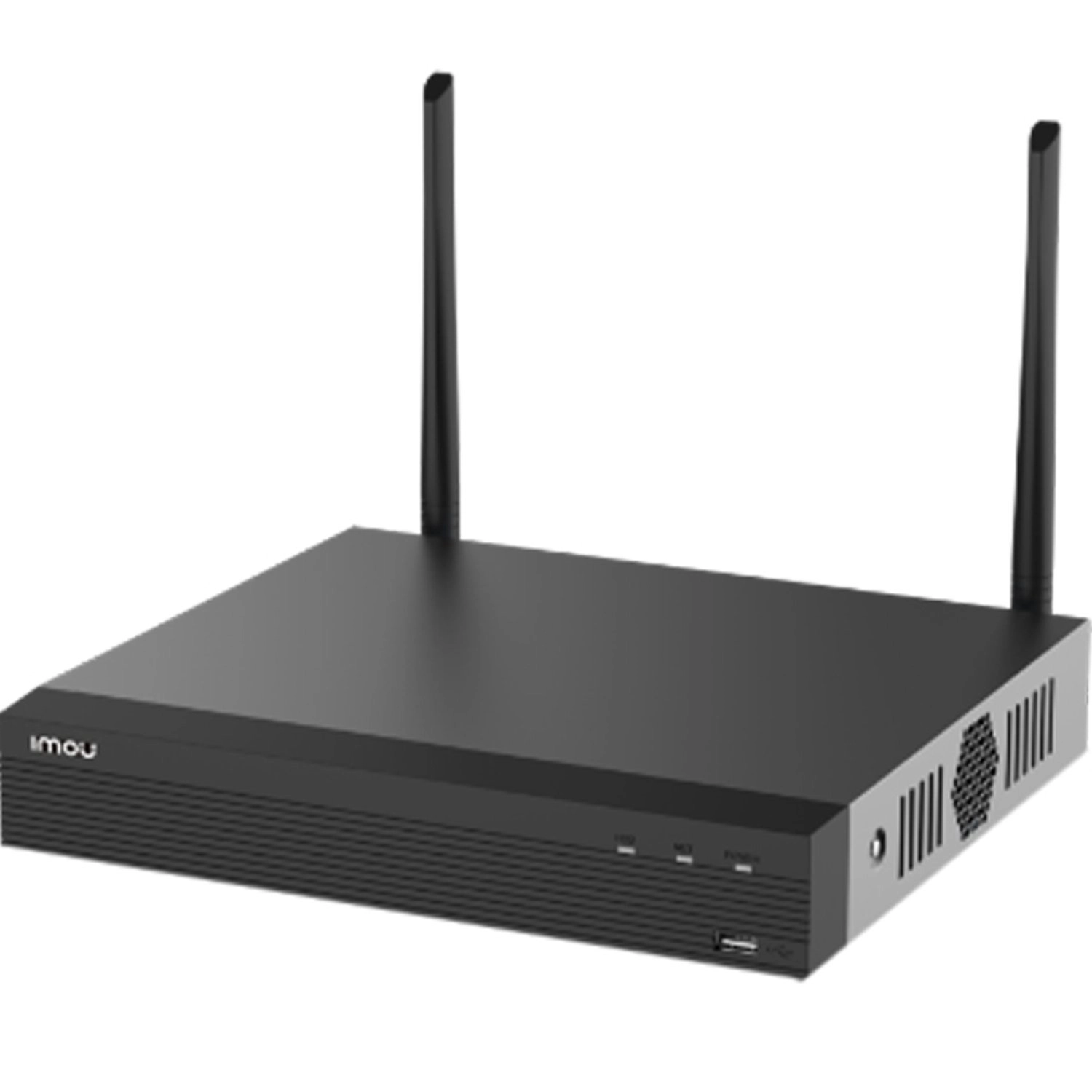 Imou NVR1104HS - 4 Channel