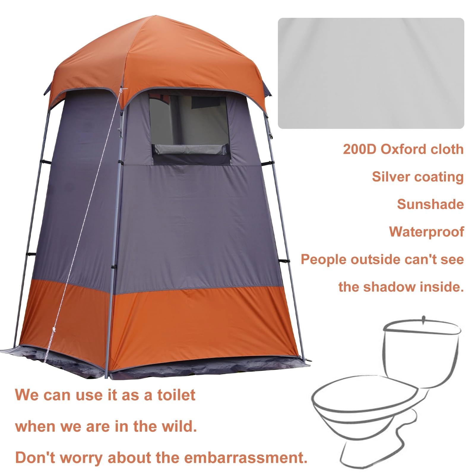TP-6804 - 21.01 Square Feet