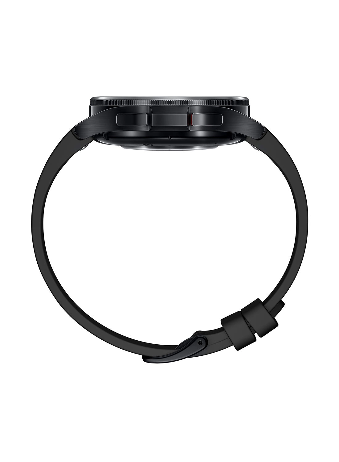 Galaxy Watch6 Classic 43mm LTE GPS