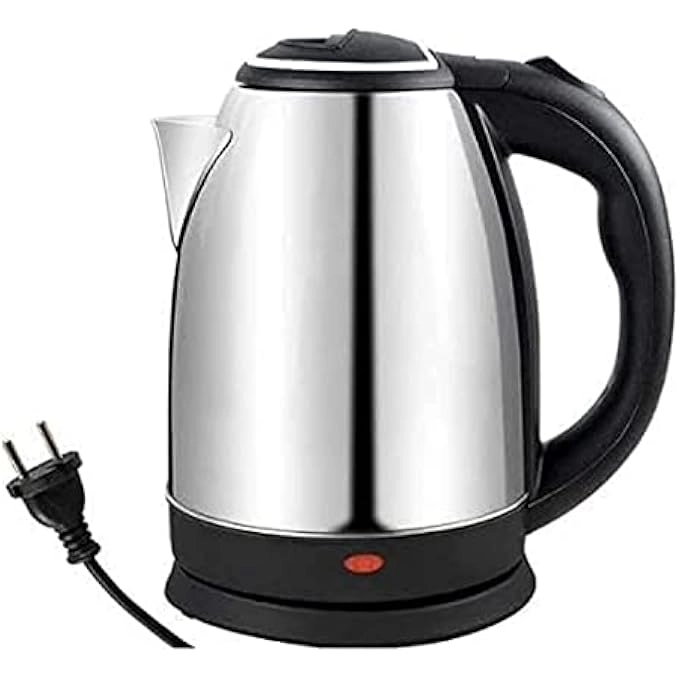 Electric Kettle