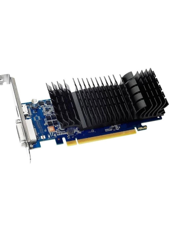 GeForce GT 1030 - 2 GB