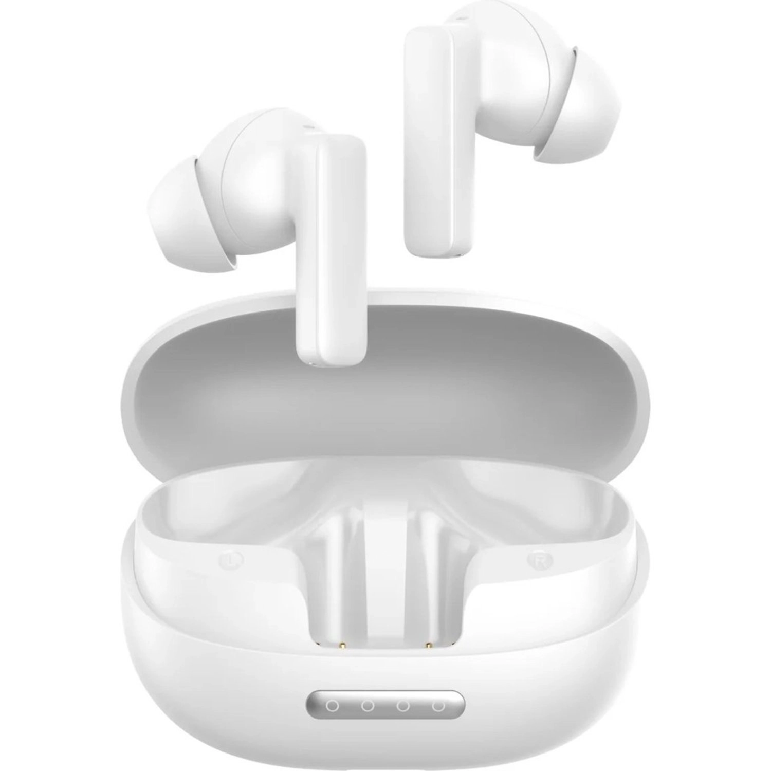 Helix Heli-Pulse Wireless Earbud