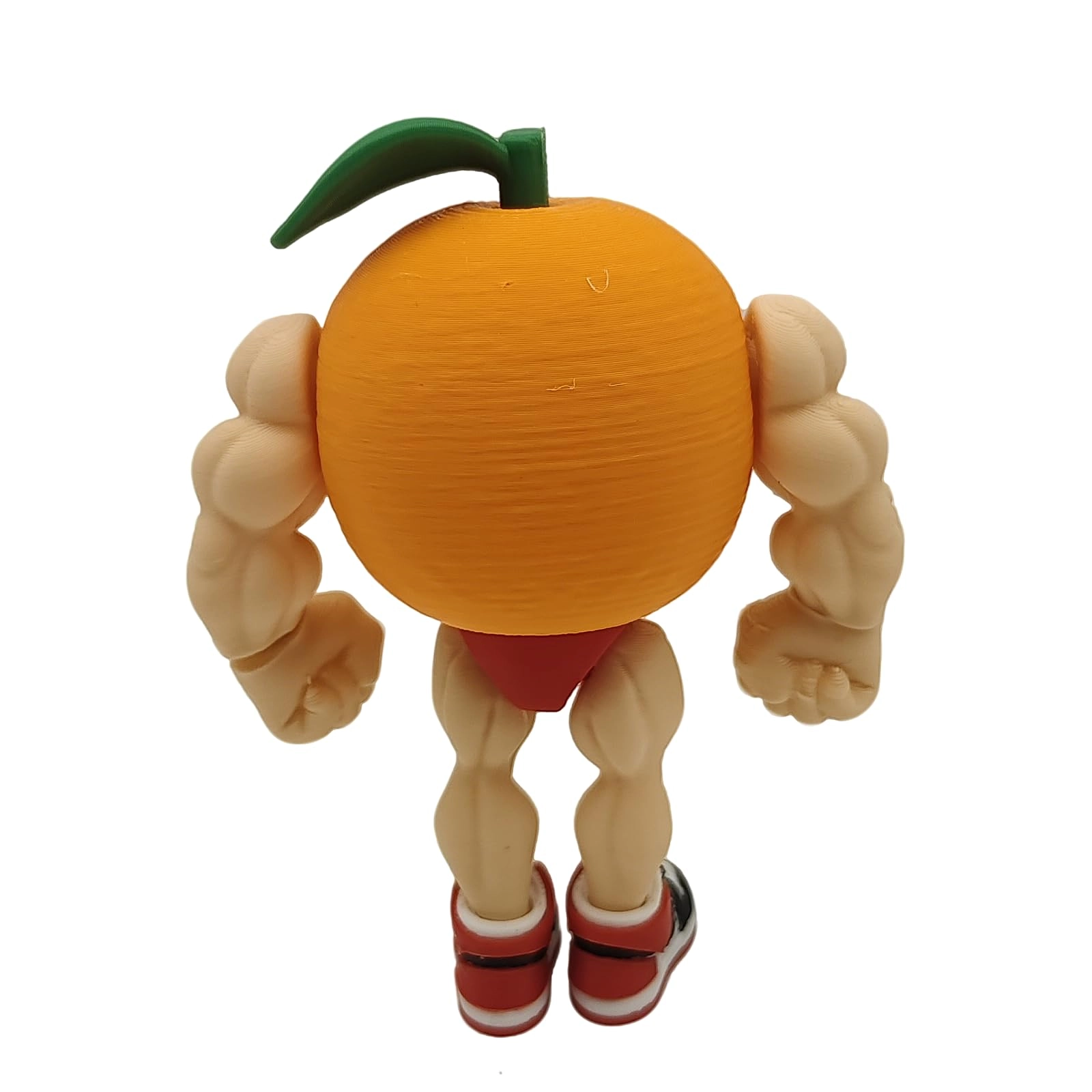 AISHJ - 36.0 months Shark,Frog,Monkey,Elephant,Crocodile 1