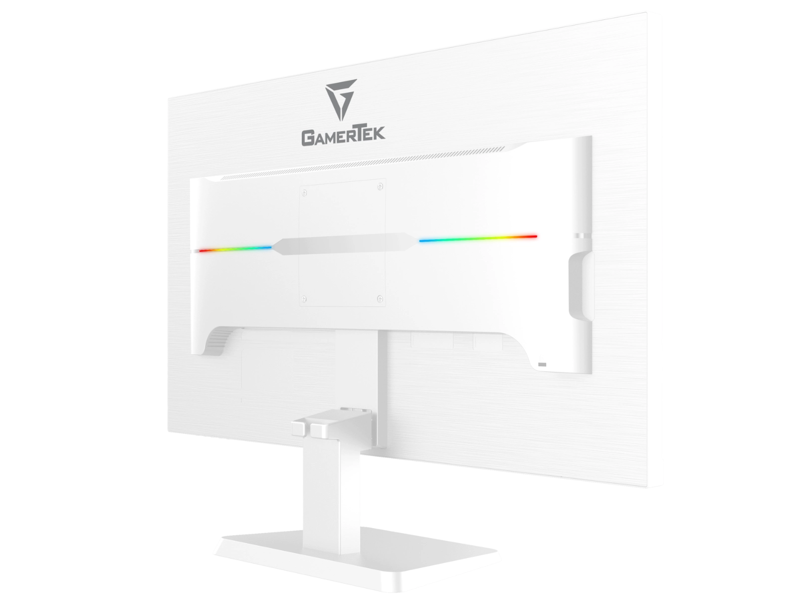 Reaper - GTRP27F24A 27 in 1920x1080