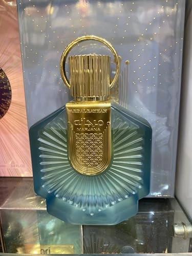 MARJANA - Eau de Parfum 100ml