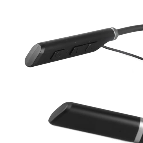 Headphones Wireless Earphone