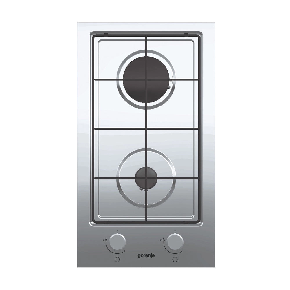 Gorenje G340UX Gas hob