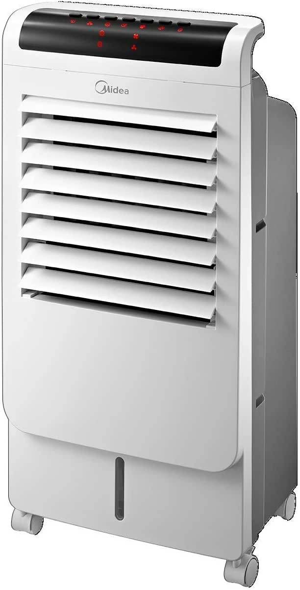 AC200-W - 7 Liter(s)