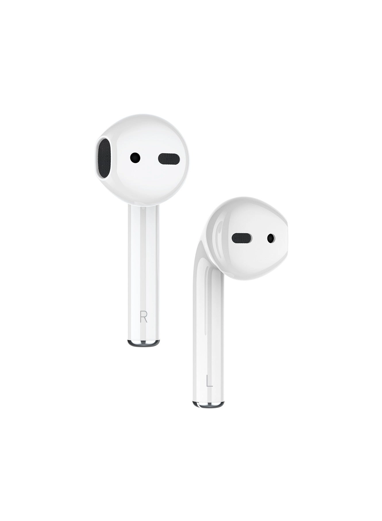 GLORY Series TWS M Wireless Earphones