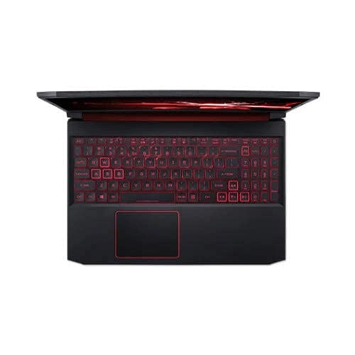 Nitro 5 - 15.6'' i5-9300H 8GB DDR4 512GB SSD