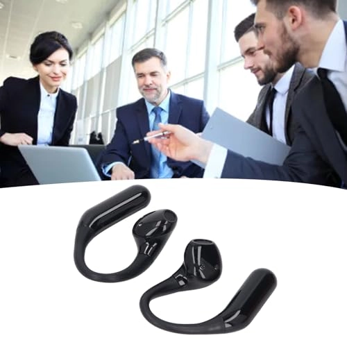 Al Translation Earphone