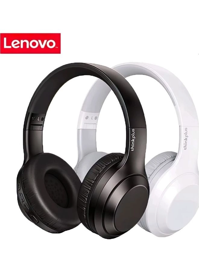 TH10 Wireless Headset