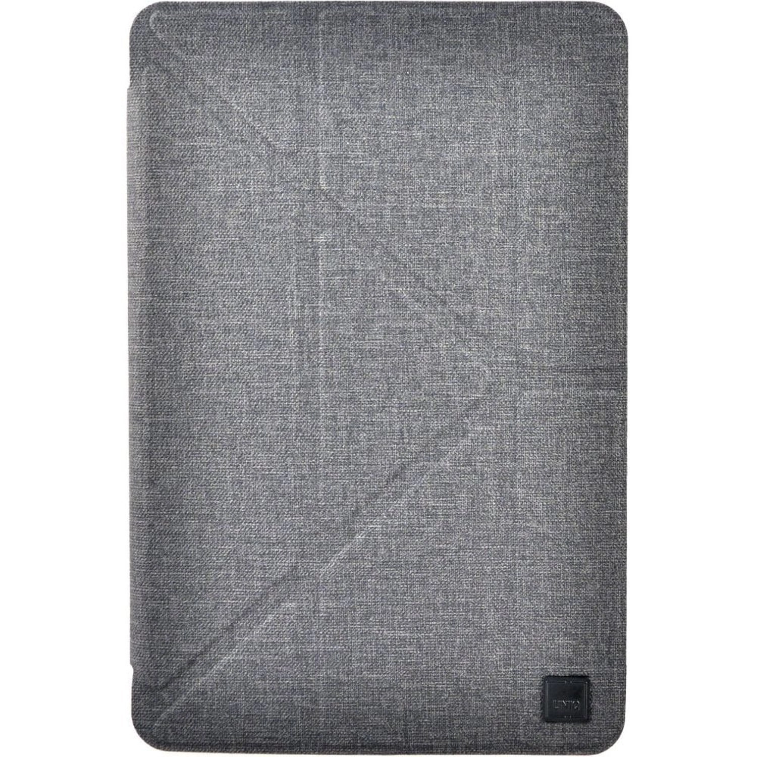 Uniq Folio Case for iPad Mini 5