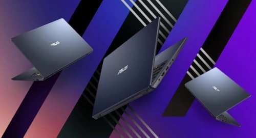 VivoBook - 14'' Celeron 4GB DDR4 564GB SSD