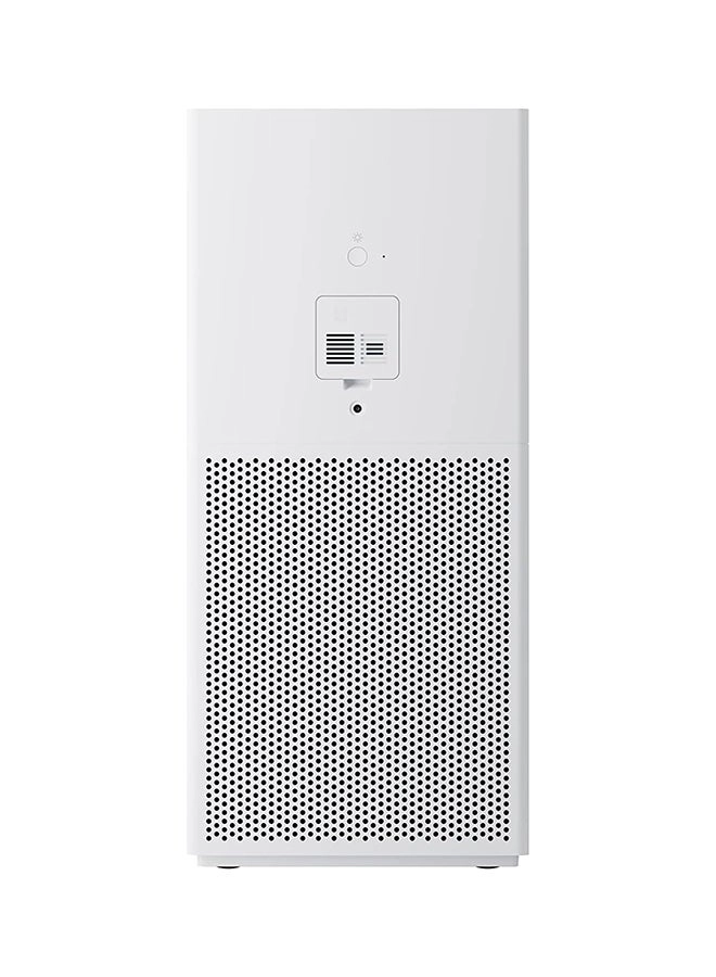 4 Lite - 360m³/h OLED