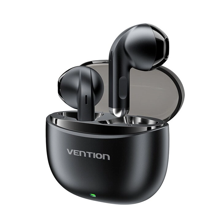 Elf Earbuds E04 Wireless Earbud