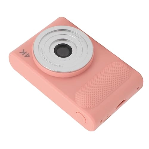 EMUKOEPzgc4qm90g7-14