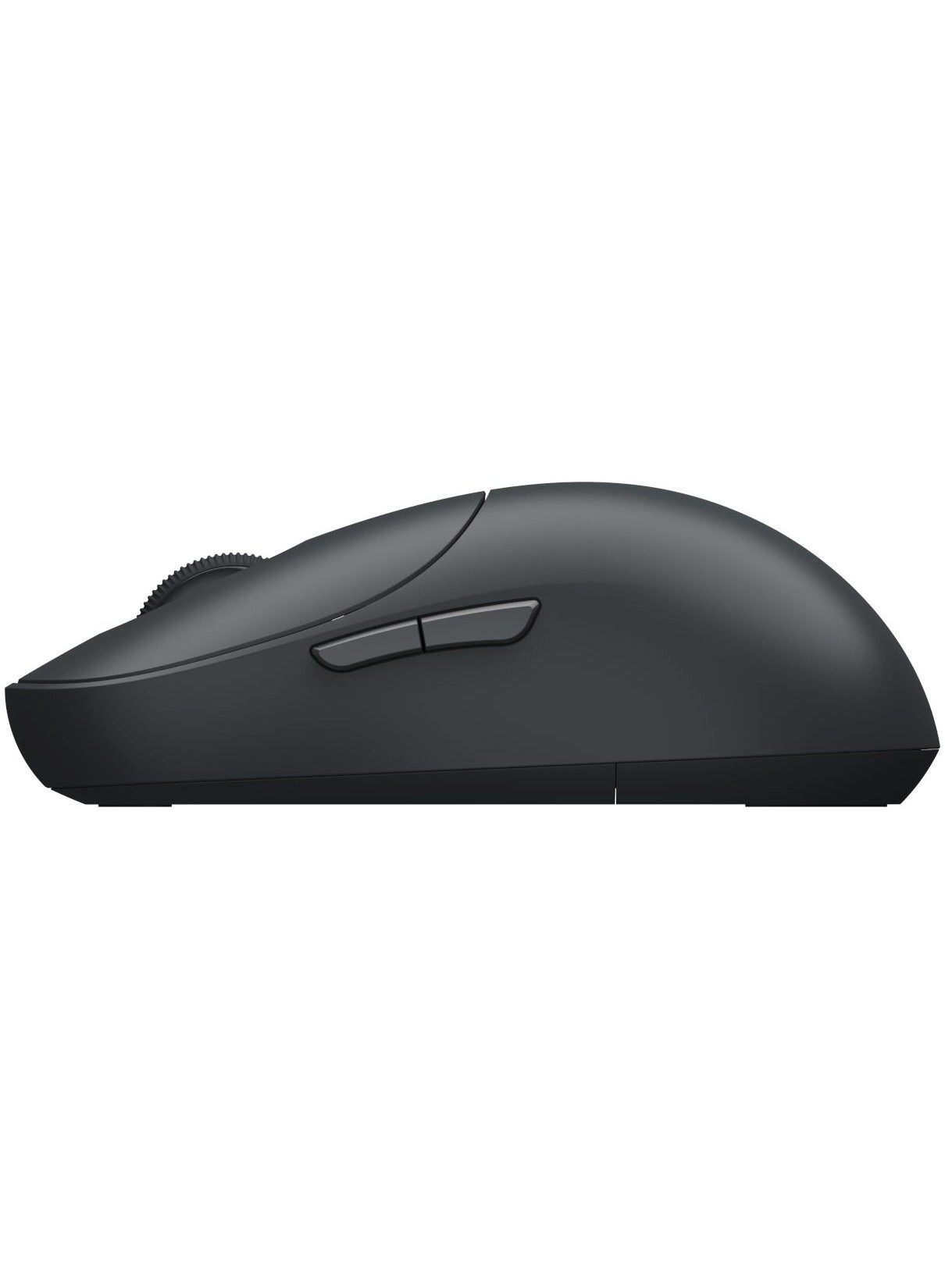 Wireless Mouse 3 - Wireless