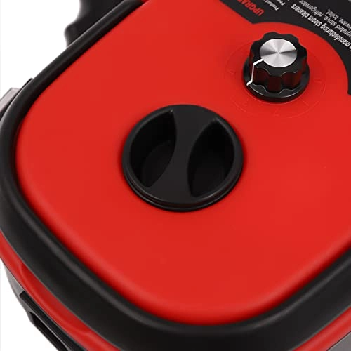 AH-SL-001 - 3bar 1L