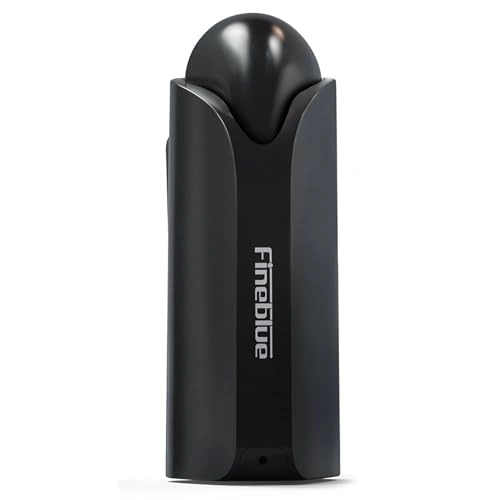 BT Headset Wireless Headset