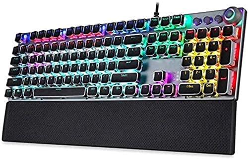 Gaming Keyboard - USB