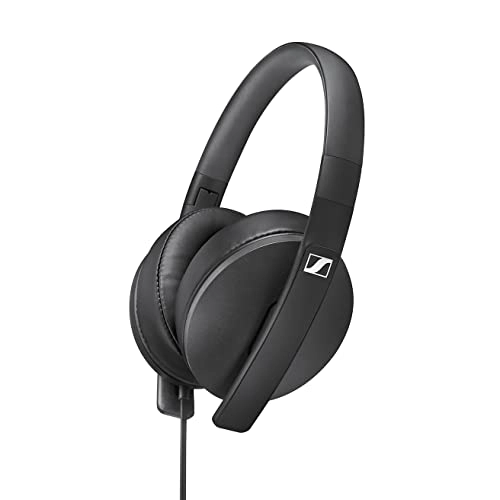 HD 300 Wireless Headphone
