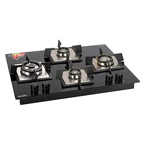 BH1065XSQHTDBTR Gas hob