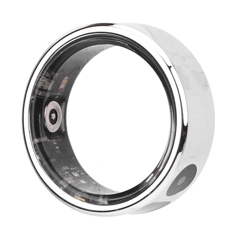 Smart Ring