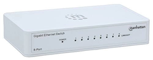 524124 8-ports