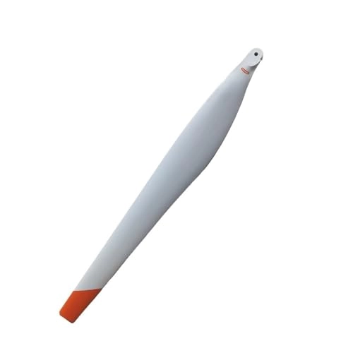 T50 Drone Propeller - R5413 U R5415 L 16pcs