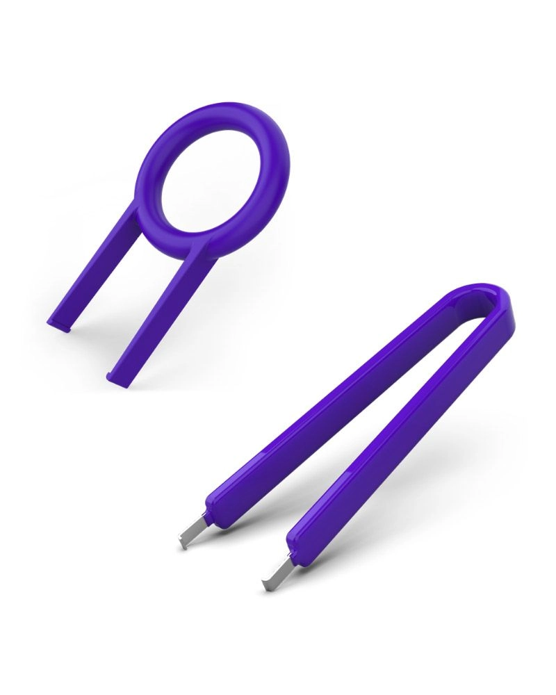 Function Mini TKL - Wired