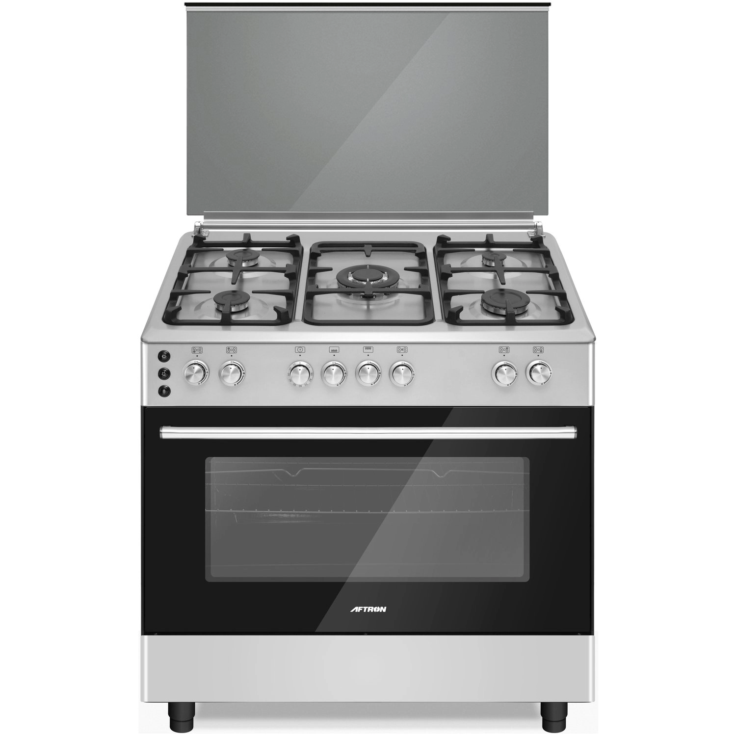 AFGR9075CFSD GAS Cooker