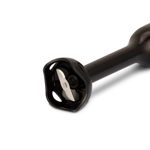 Multi Functional Hand Blender - 250W