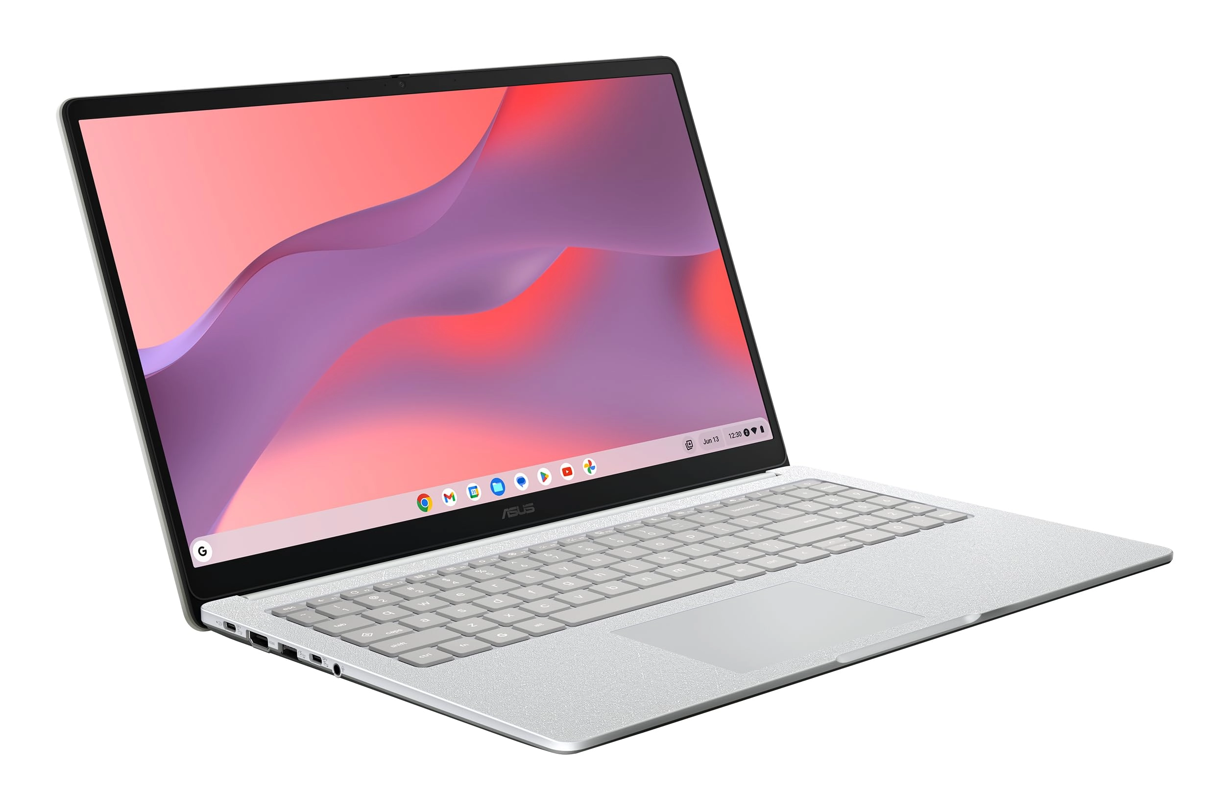 (Reconditioned) Chromebook 15 CX1505CTA - 15.6'' N50 4GB DDR5 64GB eMMC
