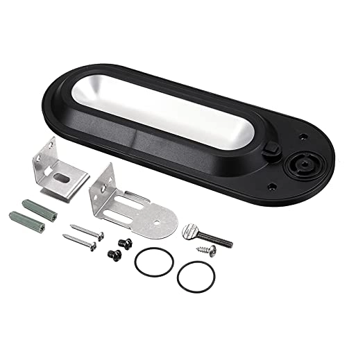 Rice Noodle Steam Machine - Stainless Steel Household