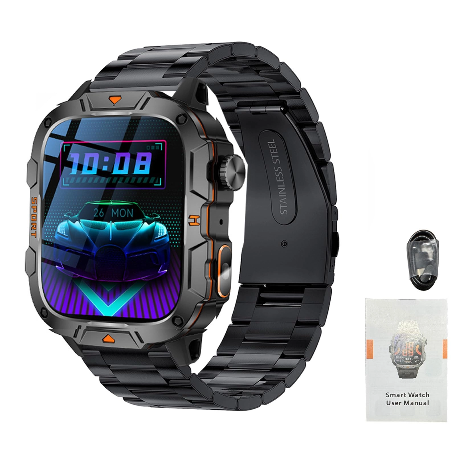 Oreiletk3lir0ozhn-14