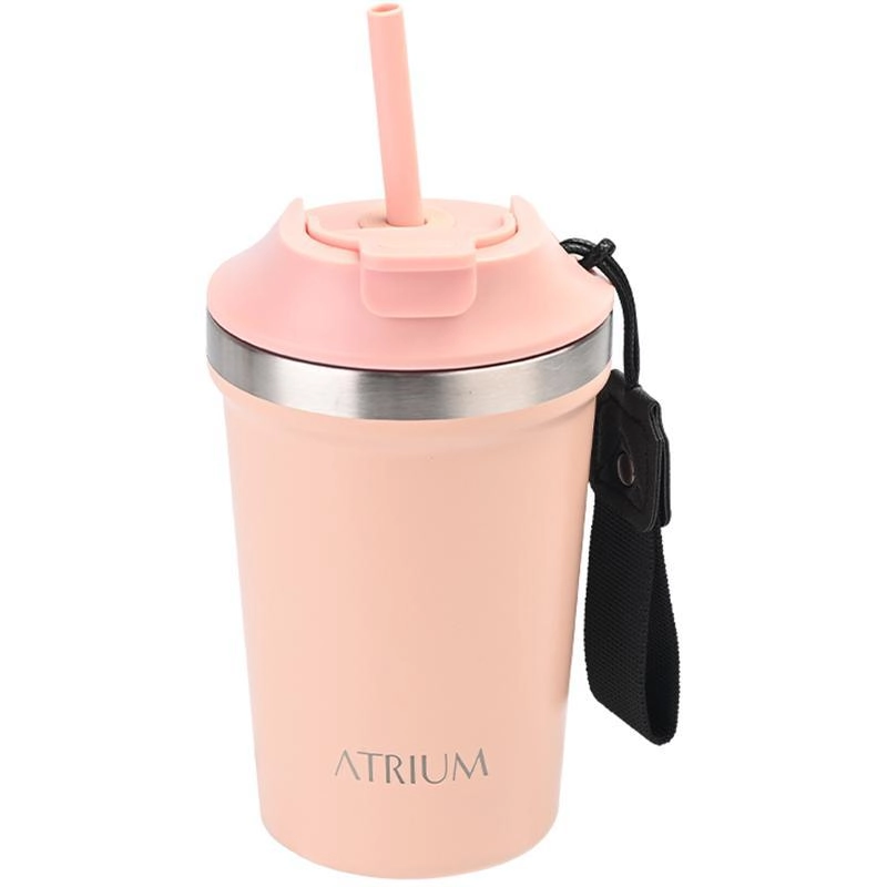 Travel Mug - 390ml