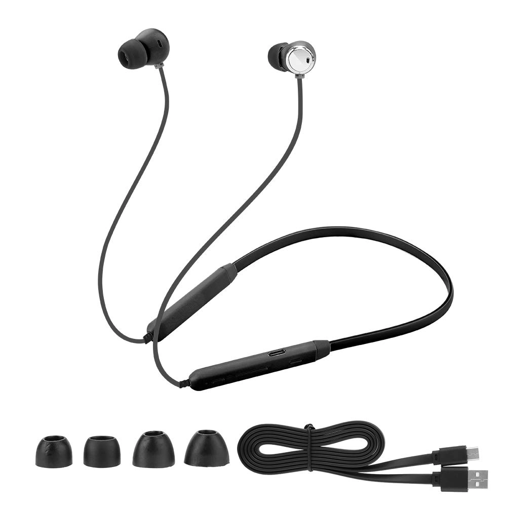 NIBEMINENT LB4-386 Wireless Earbud