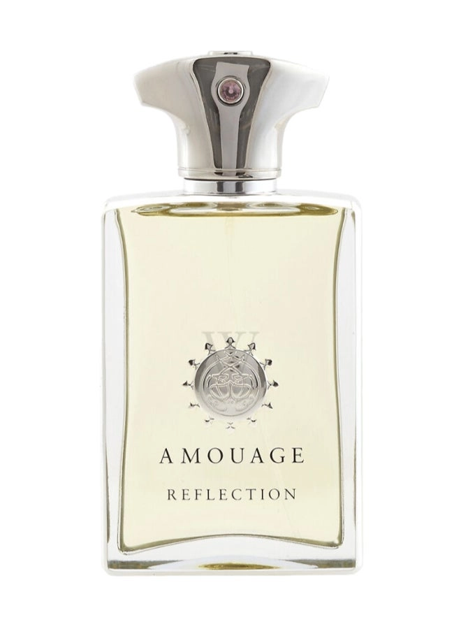 Reflection Woman Eau de Parfum 100 ml