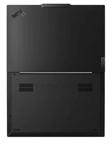ThinkPad X1 Carbon Gen 13 21NX005 - 14'' Core Ultra 7 265U 32GB DDR5 1 TB SSD