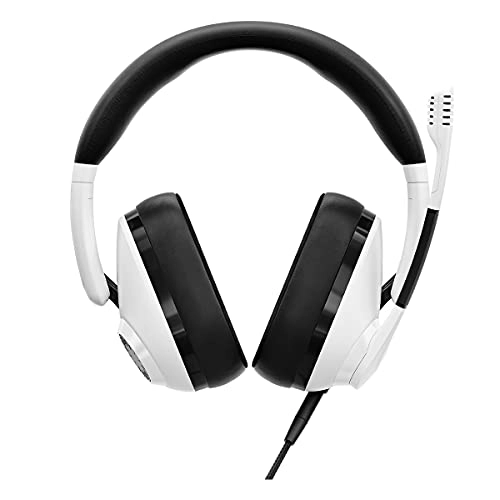 H3 Wired Headset