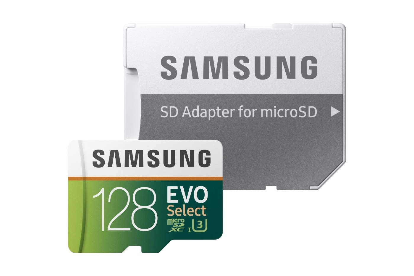 EVO Select - 128GB