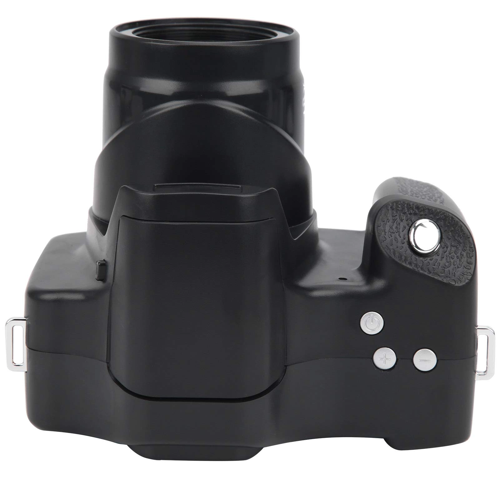 GOWENIC 7uirmstybc-12