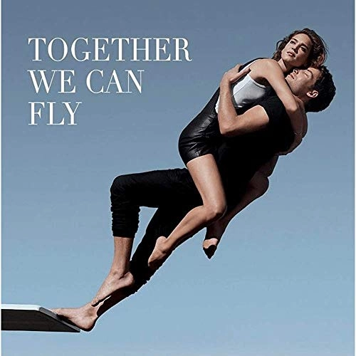 Because It's You Eau de Parfum - 50 ml